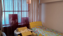 4 otaqlı Köhnə tikili, Satış, Bakı, Yasamal, Elmlər Akademiyası
