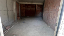 2 otaqlı Yeni tikili, Satış, Bakı, Binəqədi, 20 yanvar