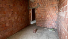 2 otaqlı Yeni tikili, Satış, Bakı, Binəqədi, 20 yanvar