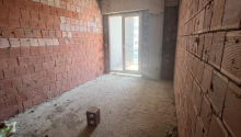 2 otaqlı Yeni tikili, Satış, Bakı, Binəqədi, 20 yanvar