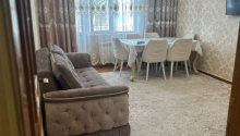 2 otaqlı Köhnə tikili