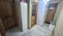 2 otaqlı Köhnə tikili, Satış, Bakı, Binəqədi, Azadlıq pros.
