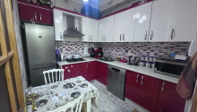 2 otaqlı Köhnə tikili, Satış, Bakı, Binəqədi, Azadlıq pros.