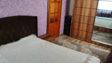 2 otaqlı Köhnə tikili, Satış, Bakı, Nizami, Xalqlar dostluğu