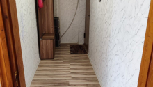 2 otaqlı Köhnə tikili, Satış, Bakı, Nizami, Xalqlar dostluğu