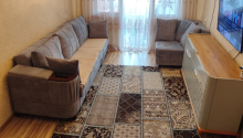 2 otaqlı Köhnə tikili, Satış, Bakı, Nizami, Xalqlar dostluğu