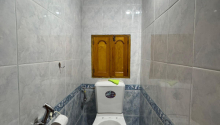 2 otaqlı Köhnə tikili, Satış, Bakı, Xətai, Həzi Aslanov