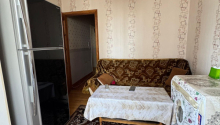 2 otaqlı Köhnə tikili, Satış, Bakı, Xətai, Həzi Aslanov