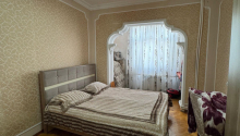 2 otaqlı Köhnə tikili, Satış, Bakı, Xətai, Həzi Aslanov