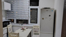 1 otaqlı Yeni tikili, Satış, Bakı, Yasamal, Elmlər Akademiyası