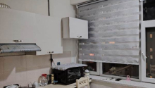 1 otaqlı Yeni tikili, Satış, Bakı, Yasamal, Elmlər Akademiyası