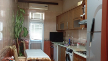3 otaqlı Köhnə tikili, Satış, Bakı, Sabunçu