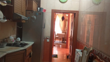 3 otaqlı Köhnə tikili, Satış, Bakı, Sabunçu
