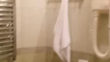 3 otaqlı Köhnə tikili, Satış, Bakı, Sabunçu