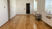 6 otaqlı Villa / Həyət evi, Kirayə (aylıq), Bakı, Xəzər, Koroğlu