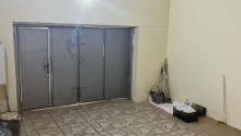 6 otaqlı Villa / Həyət evi, Kirayə (aylıq), Bakı, Xəzər, Koroğlu