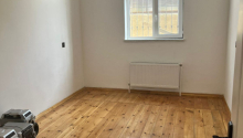 6 otaqlı Villa / Həyət evi, Kirayə (aylıq), Bakı, Xəzər, Koroğlu