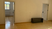 6 otaqlı Villa / Həyət evi, Kirayə (aylıq), Bakı, Xəzər, Koroğlu