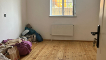 6 otaqlı Villa / Həyət evi, Kirayə (aylıq), Bakı, Xəzər, Koroğlu