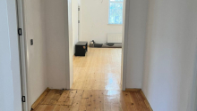 6 otaqlı Villa / Həyət evi, Kirayə (aylıq), Bakı, Xəzər, Koroğlu