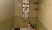 3 otaqlı Köhnə tikili, Satış, Bakı, Sabunçu