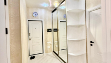 5 otaqlı Köhnə tikili, Satış, Bakı, Xətai
