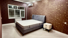 5 otaqlı Köhnə tikili, Satış, Bakı, Xətai