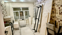5 otaqlı Köhnə tikili, Satış, Bakı, Xətai