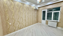 5 otaqlı Köhnə tikili, Satış, Bakı, Xətai