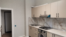 2 otaqlı Yeni tikili, Kirayə (aylıq), Xırdalan