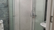 2 otaqlı Yeni tikili, Kirayə (aylıq), Xırdalan