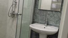 2 otaqlı Yeni tikili, Kirayə (aylıq), Xırdalan