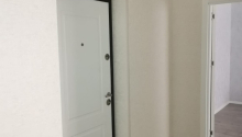 2 otaqlı Yeni tikili, Kirayə (aylıq), Xırdalan