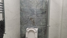 2 otaqlı Yeni tikili, Kirayə (aylıq), Xırdalan