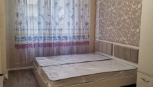 2 otaqlı Yeni tikili, Kirayə (aylıq), Xırdalan