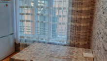 3 otaqlı Villa / Həyət evi, Satış, Bakı, Suraxanı