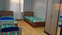 3 otaqlı Villa / Həyət evi, Satış, Bakı, Suraxanı