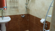 3 otaqlı Villa / Həyət evi, Satış, Bakı, Suraxanı