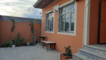3 otaqlı Villa / Həyət evi, Satış, Bakı, Suraxanı