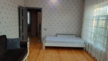 3 otaqlı Villa / Həyət evi, Satış, Bakı, Suraxanı
