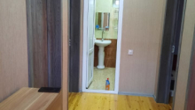 3 otaqlı Villa / Həyət evi, Satış, Bakı, Suraxanı