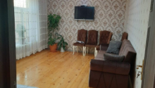 3 otaqlı Villa / Həyət evi, Satış, Bakı, Suraxanı