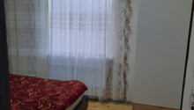 3 otaqlı Villa / Həyət evi, Satış, Bakı, Suraxanı