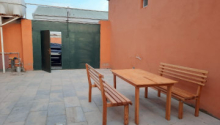 3 otaqlı Villa / Həyət evi, Satış, Bakı, Suraxanı