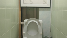 5 otaqlı Villa / Həyət evi, Satış, Bakı, Binəqədi, 20 yanvar