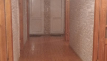 5 otaqlı Villa / Həyət evi, Satış, Bakı, Binəqədi, 20 yanvar