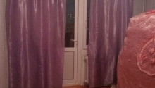 5 otaqlı Villa / Həyət evi, Satış, Bakı, Binəqədi, 20 yanvar