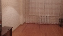 5 otaqlı Villa / Həyət evi, Satış, Bakı, Binəqədi, 20 yanvar