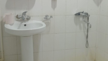 5 otaqlı Villa / Həyət evi, Satış, Bakı, Binəqədi, 20 yanvar
