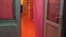 5 otaqlı Villa / Həyət evi, Satış, Bakı, Binəqədi, 20 yanvar